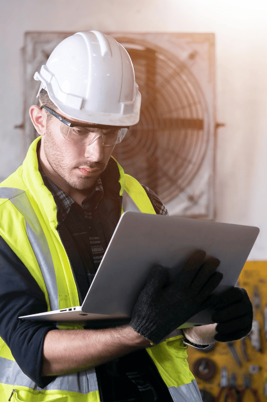 Design sem nome 2025 09 26T124550.851 1