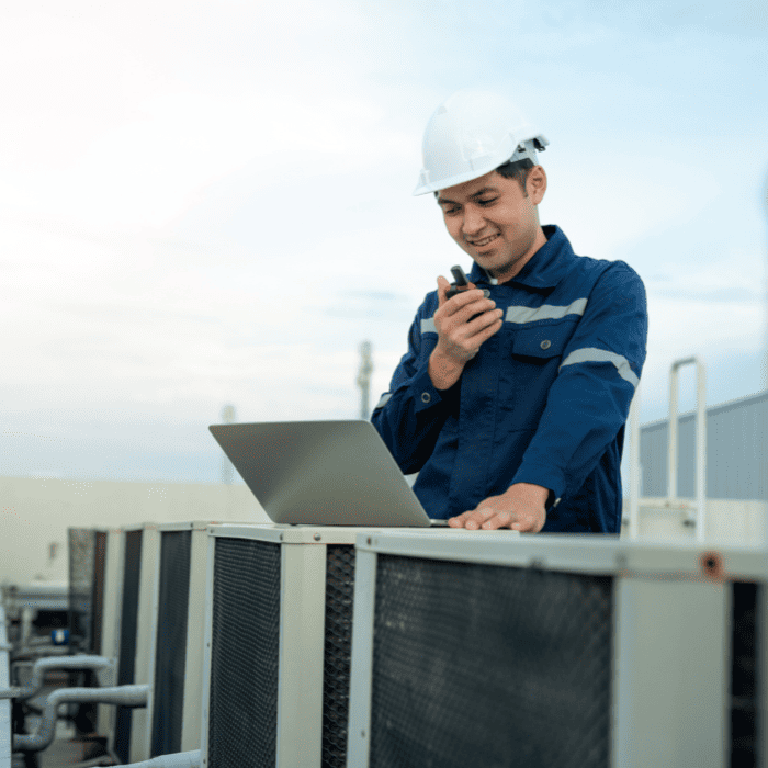 Design sem nome 2025 09 26T124602.801 1