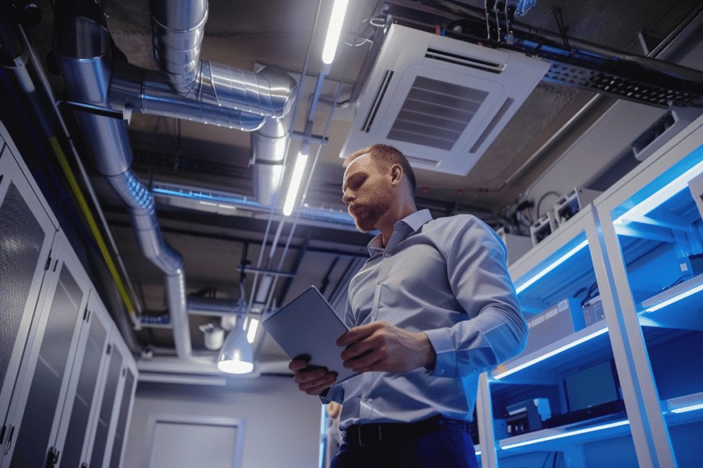 Design sem nome 2025 09 26T124615.974 1