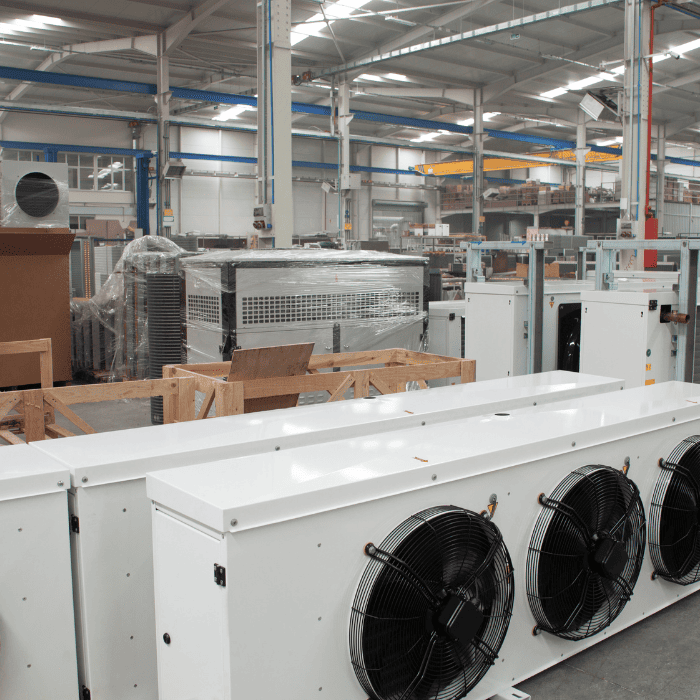 Design sem nome 2025 09 26T130203.753 1