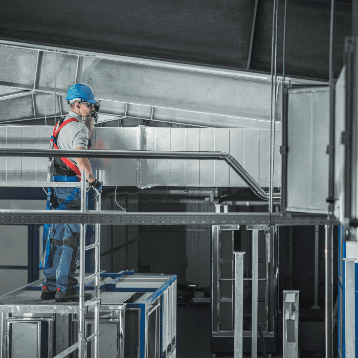 Design sem nome 2025 09 26T174918.499 1