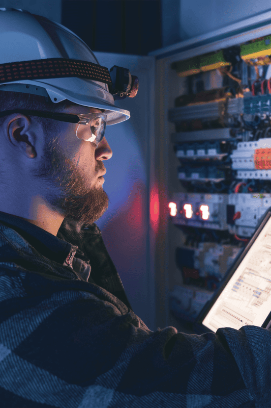 Design sem nome 2025 09 26T180256.864 1