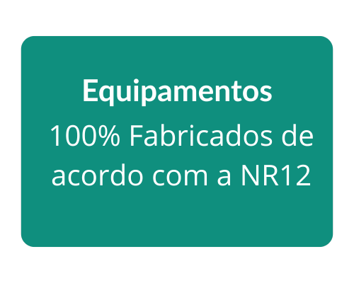 LEGACY - REFRIGERAÇÃO, CLIMATIZAÇÃO E QUALIDADE DO AR 7 EMPRESA 100 BRASILEIRA 1