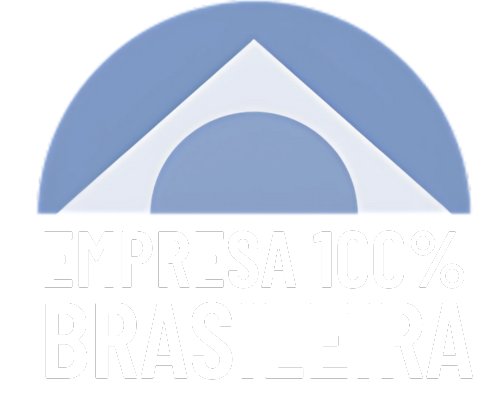 LEGACY - REFRIGERAÇÃO, CLIMATIZAÇÃO E QUALIDADE DO AR 6 EMPRESA 100 BRASILEIRA