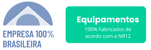 Inserir um titulo 7 e1757410632326