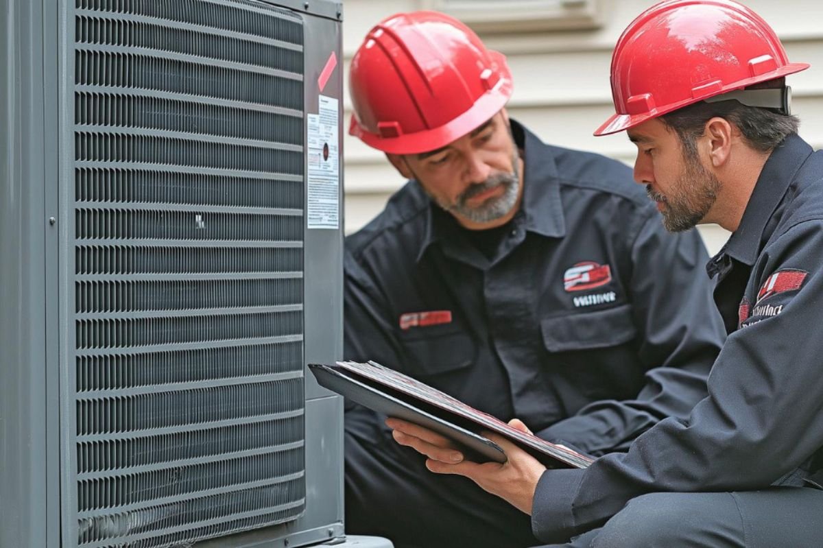 CONSULTORIA TÉCNICA ESPECIALIZADA 2 Design sem nome 4