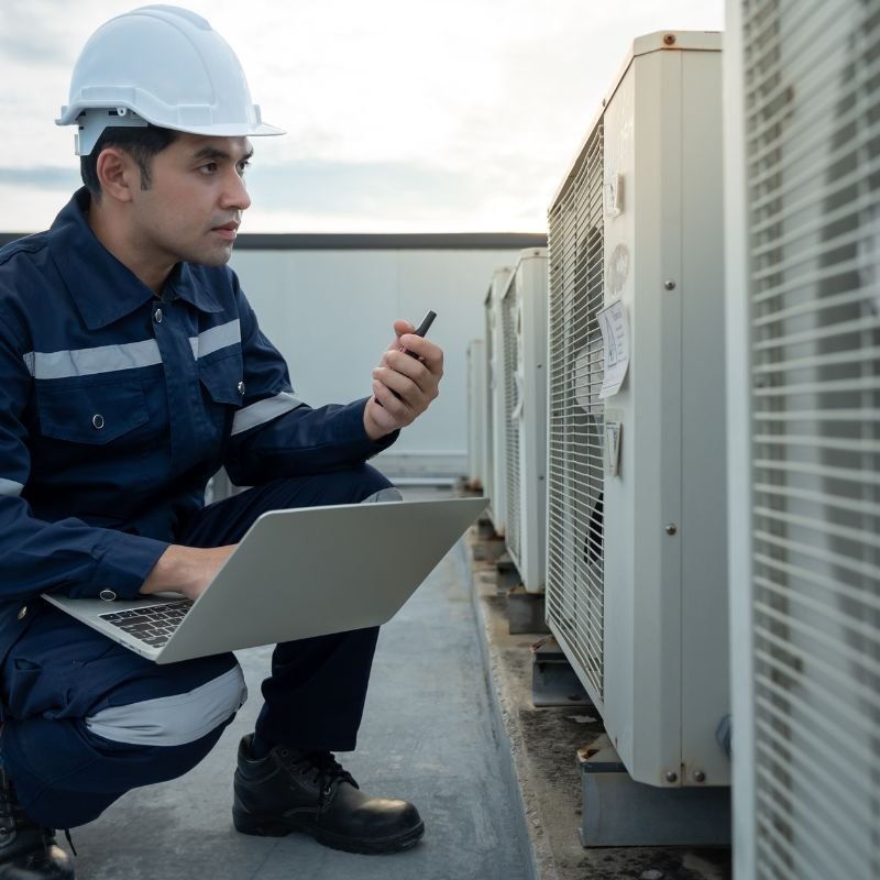 CONSULTORIA TÉCNICA ESPECIALIZADA 3 Legacy 800 x 800 1